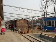 android_upload_pic-开心庄园