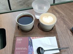 -Again Coffee Roaster(香蜜湖店)