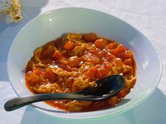 -万柳高尔夫俱乐部