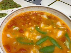 -大蓉和(一品天下店)