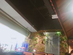 -茉莉餐厅(悦方idmall店)