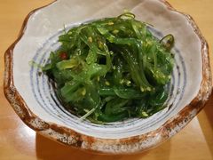 -吉炙烧鸟•本格料理(国际商贸城店)