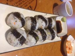 iphone_upload_pic-金家休闲餐吧(金家小吃四店)