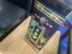 -印象江南(东栅店)