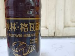 -物美大卖场(玉蜓桥店)