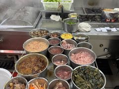 -穗银肠粉店(东川路店)