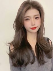 -YDO SALON