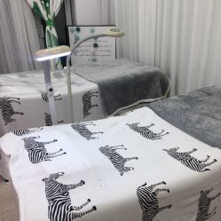 -杨丹国际美学肌研所