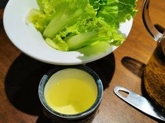 -快乐小羊火锅餐厅(农科路店)