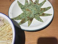 -得意楼蒸菜馆