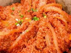 -乡厨味道(黄鹤楼店)