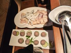 -同仁四季椰子鸡(宝安壹方城店)