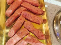 -炭之家齐齐哈尔大片烤肉·涮毛肚火锅·齐齐哈尔烤肉(中央大街店)