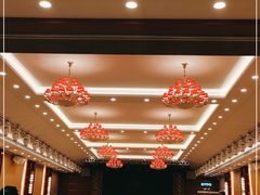 -顺风山庄(水濂山店)