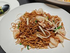 -曼格纳·曼芯馆(杨浦店)