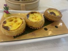 -寻味顺德·珍之宝酒楼(银钻店)