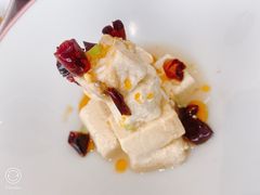-山东宾馆·齐鲁苑餐厅