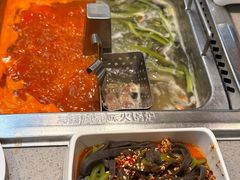 -海底捞火锅(铂澜大象城店)