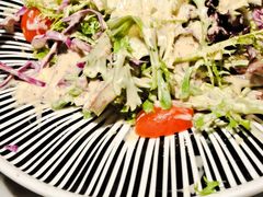 -小菜园新徽菜(南通永旺店)