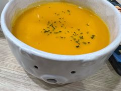 -白熊咖哩(新世界店)