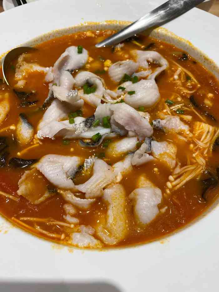 莎莎salsa·public house(五大道店)-"莎莎,天津很火的一家连锁餐饮