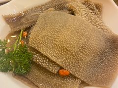 品质毛肚-山城年华老火锅(玉林店)