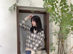 -奈诺甜品·生日蛋糕·下午茶(古城店)