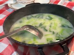 -好爸爸(印象城旗舰店)