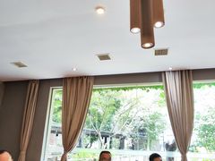 -天怡·鱼工厂(梅溪湖店)
