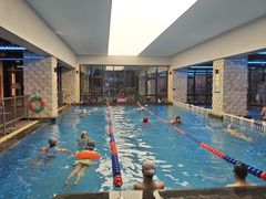 -海德温泉生活馆(朝阳大悦城店)