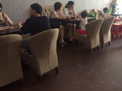 -尚尊比萨(体育路店)
