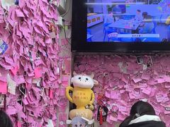 -雨霖祥和炖肉(南市店)