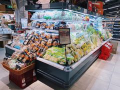 -blt精品超市(上海杨浦合生汇店)