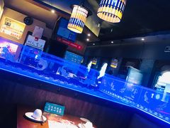 -川人百味(李家村万达广场店)