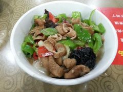 20130331_181405-老西安韩记三鲜煮馍(四府街店)