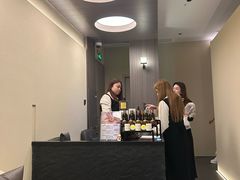 -木兰逸•泰式按摩•头疗•SPA(车公庙店)