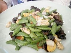 -飞虎过桥米线(翠湖店)