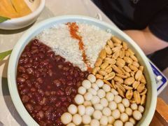 -俏牛哥鲜牛肉牛肆馆(重庆天地店)