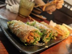 -楼兰新疆主题餐厅(悠方店)