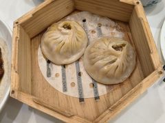 -翠香阁潮州菜馆·始于1994(珠江路店)