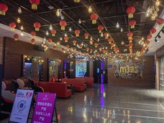 -华熙PARTY匯·量贩KTV(华熙LIVE·528店)