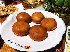 -泽成冰煮羊(长春店)