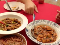 -岷山饭店-岷轩中餐厅