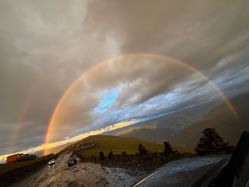 -雅云婚纱摄影工作室旗舰店