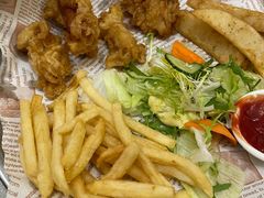 -米兰西点(辽阳店)