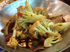 -老马家·舌尖上的西塘美食