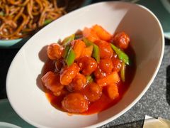-莹珠阁·私房菜