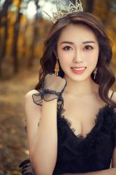 点击看大图 -雪中彩影婚纱摄影·微光艺术中心