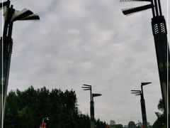 -长春公园(普阳街道)