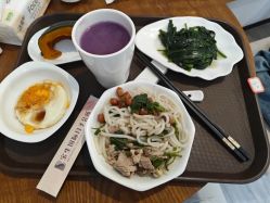 -宝生月子中心·独栋独院式(南山店)